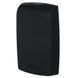 DHI-ASR1100B-V1 Мifare IP67 Зчитувач Dahua