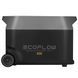 EcoFLow DELTA Pro Extra Battery 3600Вт&bull;г Додаткова батарея 99-00009588 фото 3