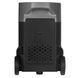 EcoFLow DELTA Pro Extra Battery 3600Вт&bull;г Додаткова батарея 99-00009588 фото 4