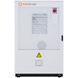 Solis EverCore-261kWh Батарея 99-10037142 фото 3