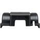 Victron Energy MPPT WireBox-M 100-30/50 & 150-35/45 Защита клемм 99-00024539 фото 1