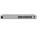 Ubiquiti UniFi Switch 24-POE Gen2 (USW-24-POE95W) Комутатор 99-00017246 фото 1