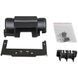 Victron Energy MPPT WireBox-M 100-30/50 & 150-35/45 Защита клемм 99-00024539 фото 3