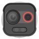 Hikvision DS-2TD2608-2/QA Двухспектральная камера 99-00018276 фото 2