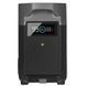 EcoFLow DELTA Pro Extra Battery 3600Вт&bull;г Додаткова батарея 99-00009588 фото 1