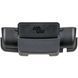 Victron Energy MPPT WireBox-M 100-30/50 & 150-35/45 Защита клемм 99-00024539 фото 2