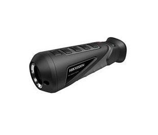 DS-2TS03-25UM/W Handheld Observational Thermal Monocular 99-00000461 фото