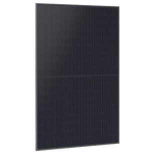 Ja Solar JAM54D41-455/LB Солнечная панель 99-10036796 фото