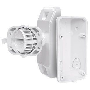 Satel BRACKET C Кронштейн 99-00023754 фото