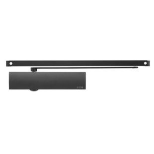 RYOBI 3200 D-3200T BLACK BC SLD_HO_ARM 22,5 EN_1-4 Доводчик 99-00019214 фото