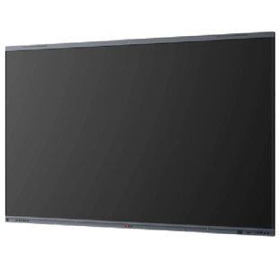 DHI-LPH86-MC480-U Смарт інтерактивна дошка 86 дюймів 99-00017645 фото