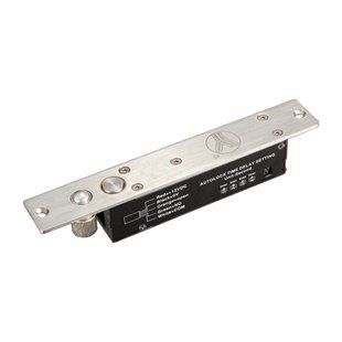 Yli Electronic YB-800A Электроригельный замок 99-00007521 фото