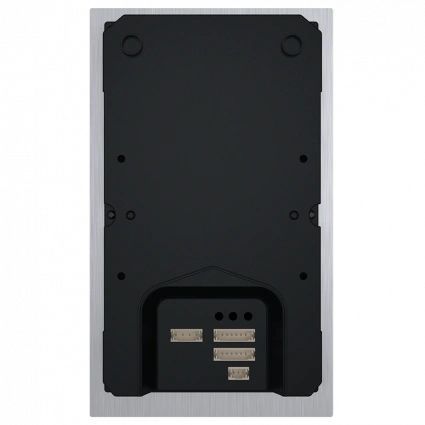 Slinex MA-01HD IP65 Виклична панель 99-00017424 фото