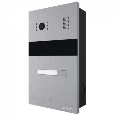Slinex MA-01HD IP65 Виклична панель 99-00017424 фото