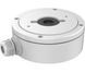 DS-1280ZJ-DM22 Распределительная коробка
