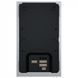 Slinex MA-01HD IP65 Виклична панель 99-00017424 фото 3