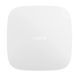 Ajax Hub Plus (8EU) UA white Охоронна централь