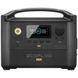 EcoFlow RIVER Pro 600Вт Портативне джерело живлення 99-00009121 фото 1