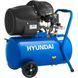 Hyundai HYC 4050U Воздушный компрессор 99-10035763 фото 2