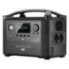 EcoFlow RIVER Pro 600Вт Портативне джерело живлення 99-00009121 фото 2