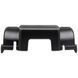Victron Energy MPPT WireBox-L Tr 150-45/60/70 & 250-60/70 Захист клем 99-00024540 фото 1
