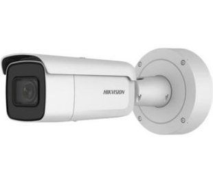 DS-2CD2655FWD-IZS 5 Мп IP видеокамера Hikvision 10000000437 фото