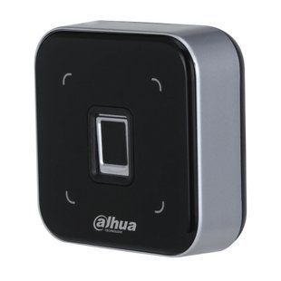 DHI-ASR2102A Mifare IP65 Считыватель Dahua 99-00008847 фото