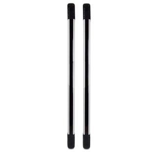 Lightwell LBW-100-12 12-лучевой инфракрасный барьер 99-00011902 фото
