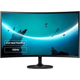SAMSUNG LS24D360GAIXCI 24" дюйма 1920x1080 Монитор 99-00022948 фото