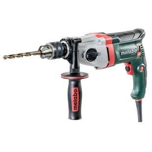Metabo BE 850 2 (600573000) Дриль 99-00016782 фото