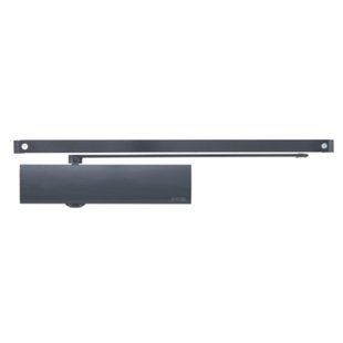 RYOBI 3200 D-3200T GREY_ANTHRACITE BC SLD_HO_ARM 22,5 EN_1-4 Доводчик 99-00019215 фото