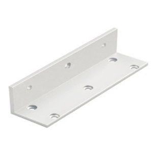 LS-280 (ДЛЯ MS-280LED) Монтажный уголок 99-00008319 фото