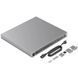 Ubiquiti UniFi Switch Pro 48 PoE (USW-PRO-48-POE) Комутатор 99-10035667 фото 2