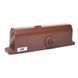 ATIS DC-5036-BC Brown Доводчик