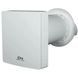 Cooper&Hunter Easy Vent 60м3/г Wi-Fi датчик СО2 Wi-Fi Рекуператор 99-10036943 фото 1