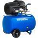 Hyundai HYC 40100U Воздушный компрессор 99-10035764 фото 2
