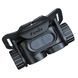 Fenix HM65R V2.0 Ліхтар налобний 99-10039044 фото 3