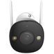 Bullet 2E (IPC-K3DP-3H0WF) 3МП (2.8мм) IP видеокамера Imou 99-00019570 фото 1