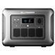 ALLPOWERS R1500 LITE 1056 Вт&middot;ч, 1600 Вт Портативная зарядная станция 99-10036506 фото 1