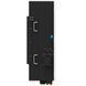 Deye SUN-80K-SG02HP3-EU-EM6 трифазний чиста синусоїда Інвертор 99-10025882 фото 2
