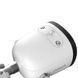 Bullet 2E (IPC-K3DP-3H0WF) 3МП (2.8мм) IP видеокамера Imou 99-00019570 фото 3