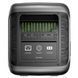 ALLPOWERS R1500 LITE 1056 Вт&middot;ч, 1600 Вт Портативная зарядная станция 99-10036506 фото 2