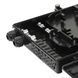 Simplex 16xSC IP65/54 2-ввода Распределительный уличный оптический бокс 99-10025126 фото 4