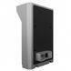 BAS-IP AV-03D (silver) (BAS-IP) Виклична панель 99-00008755 фото 3