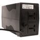 Hikvision DS-UPS1000 1000 ВА Джерело безперебійного живлення 99-00018036 фото 4