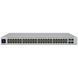 Ubiquiti UniFi Switch Pro 48 PoE (USW-PRO-48-POE) Комутатор 99-10035667 фото 1