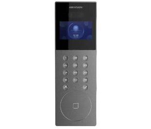 DS-KD9203-TE6 2Мп IP вызывная панель 99-00005001 фото