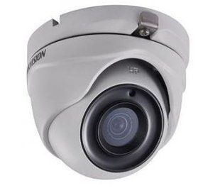 DS-2CE56H0T-ITMF (2.8 мм) 5Мп Turbo HD 10000001447 фото