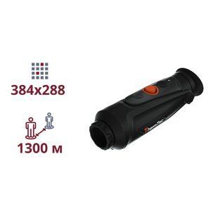 ThermTec Cyclops CP325Pro Тепловизионный монокуляр 99-00014887 фото