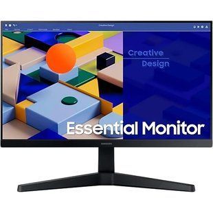 SAMSUNG LS22C310EAIXCI 22" дюйма 1920x1080 Монитор 99-00022949 фото